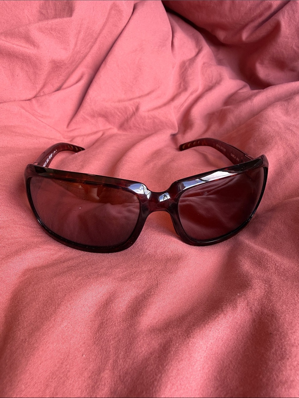 Costa Del Mar sunglasses